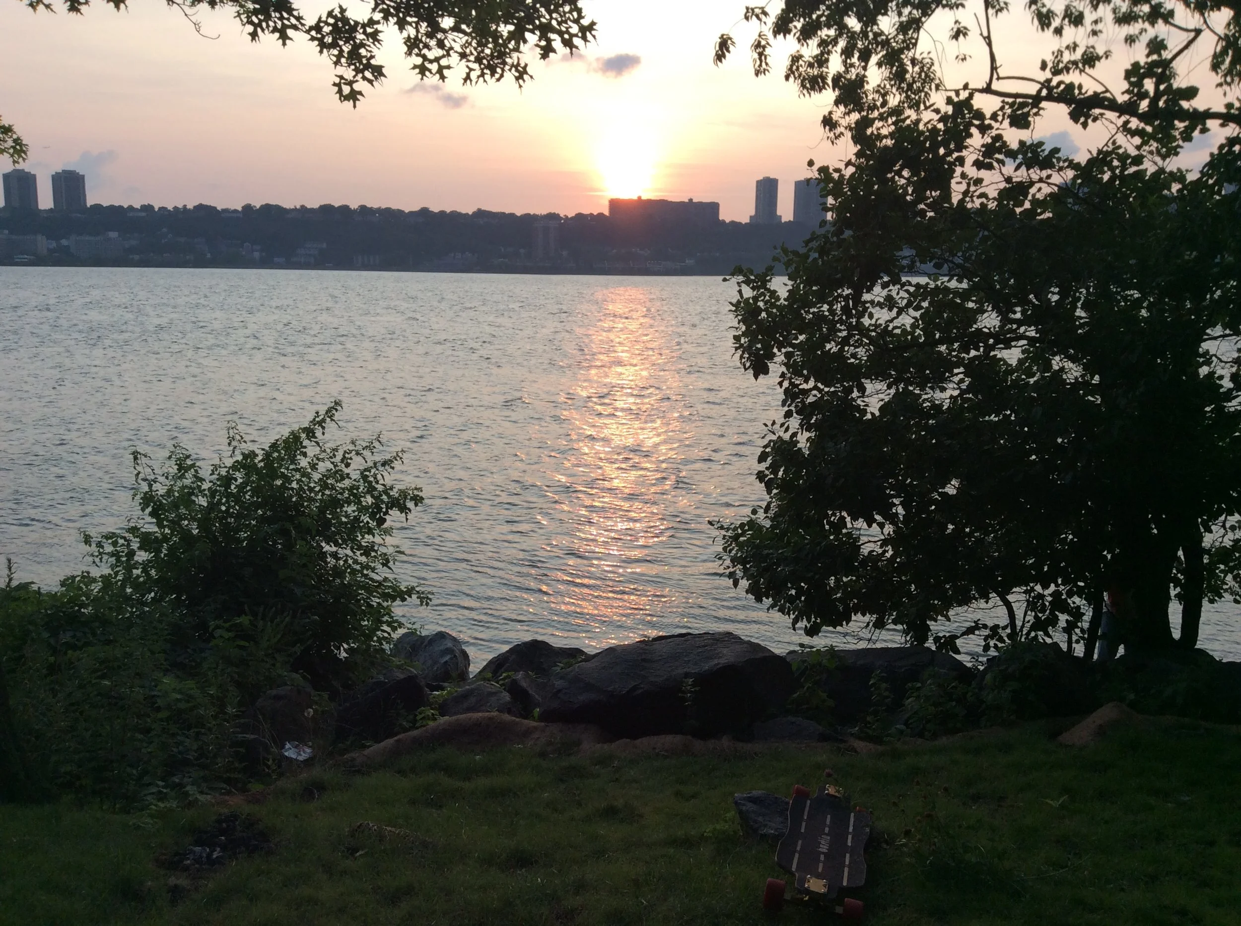 2015-07-07 19.59.58.jpg