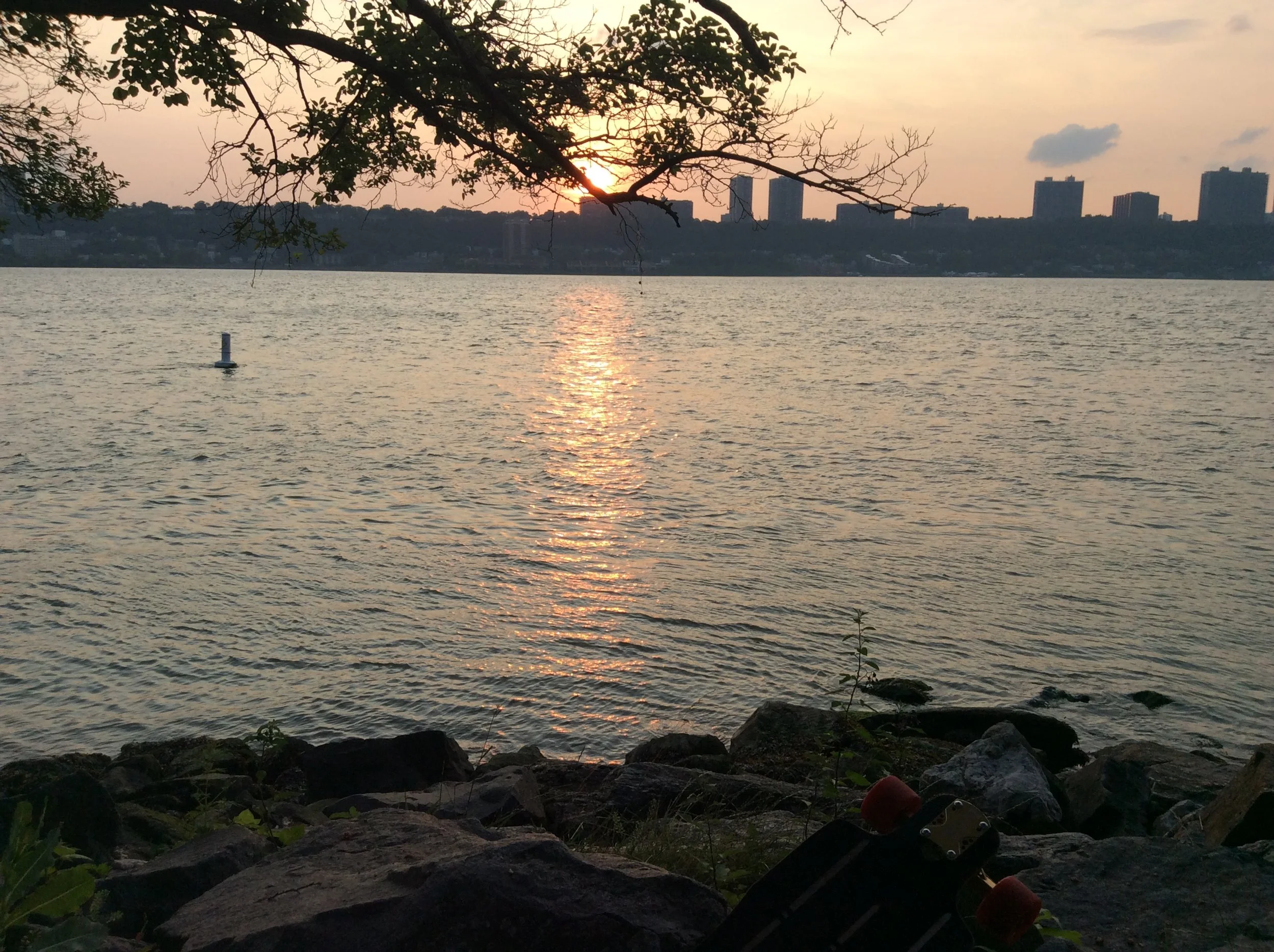 2015-07-07 20.01.13.jpg