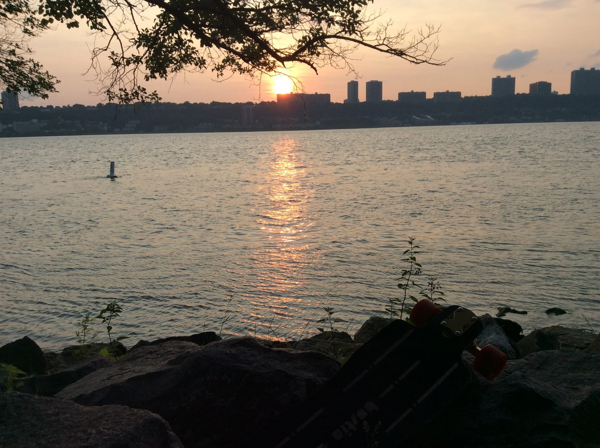 2015-07-07 20.01.25.jpg