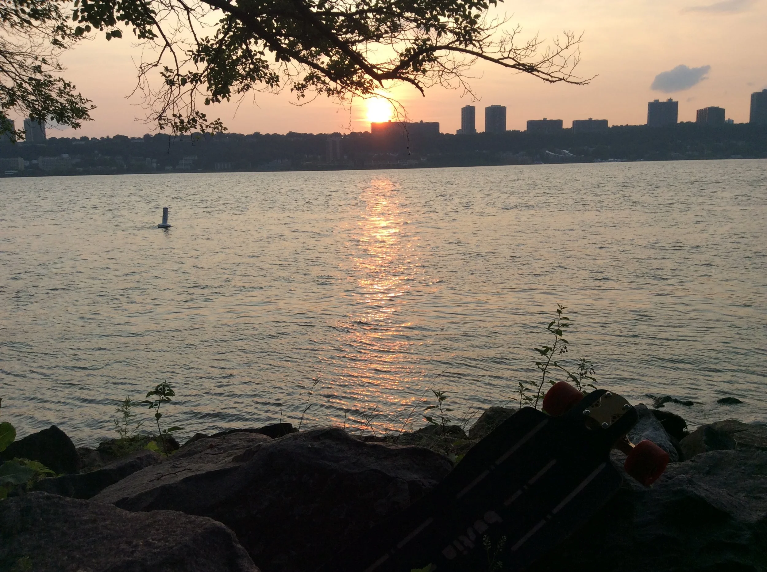 2015-07-07 20.01.28.jpg