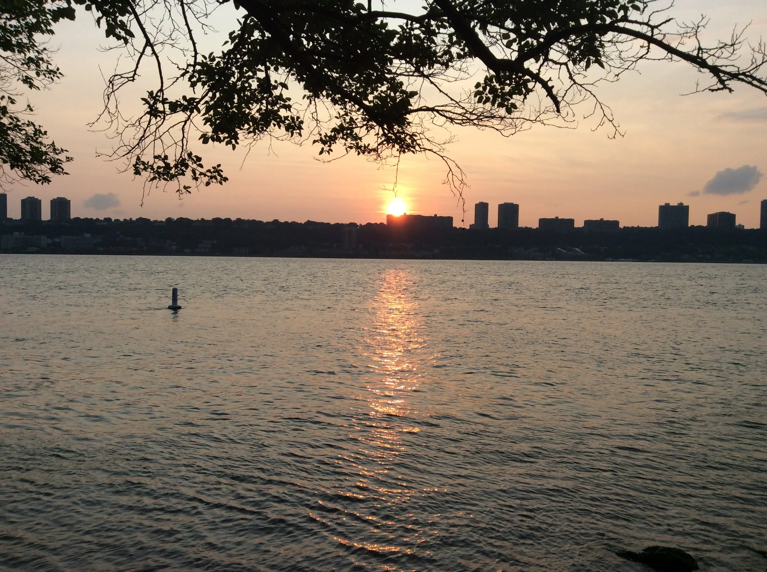2015-07-07 20.02.45.jpg