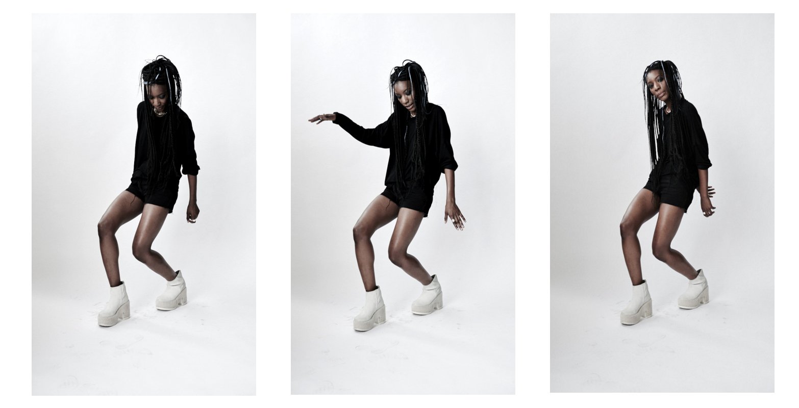 Screen Shot 2016-12-22 at 6.12.56 AM.png