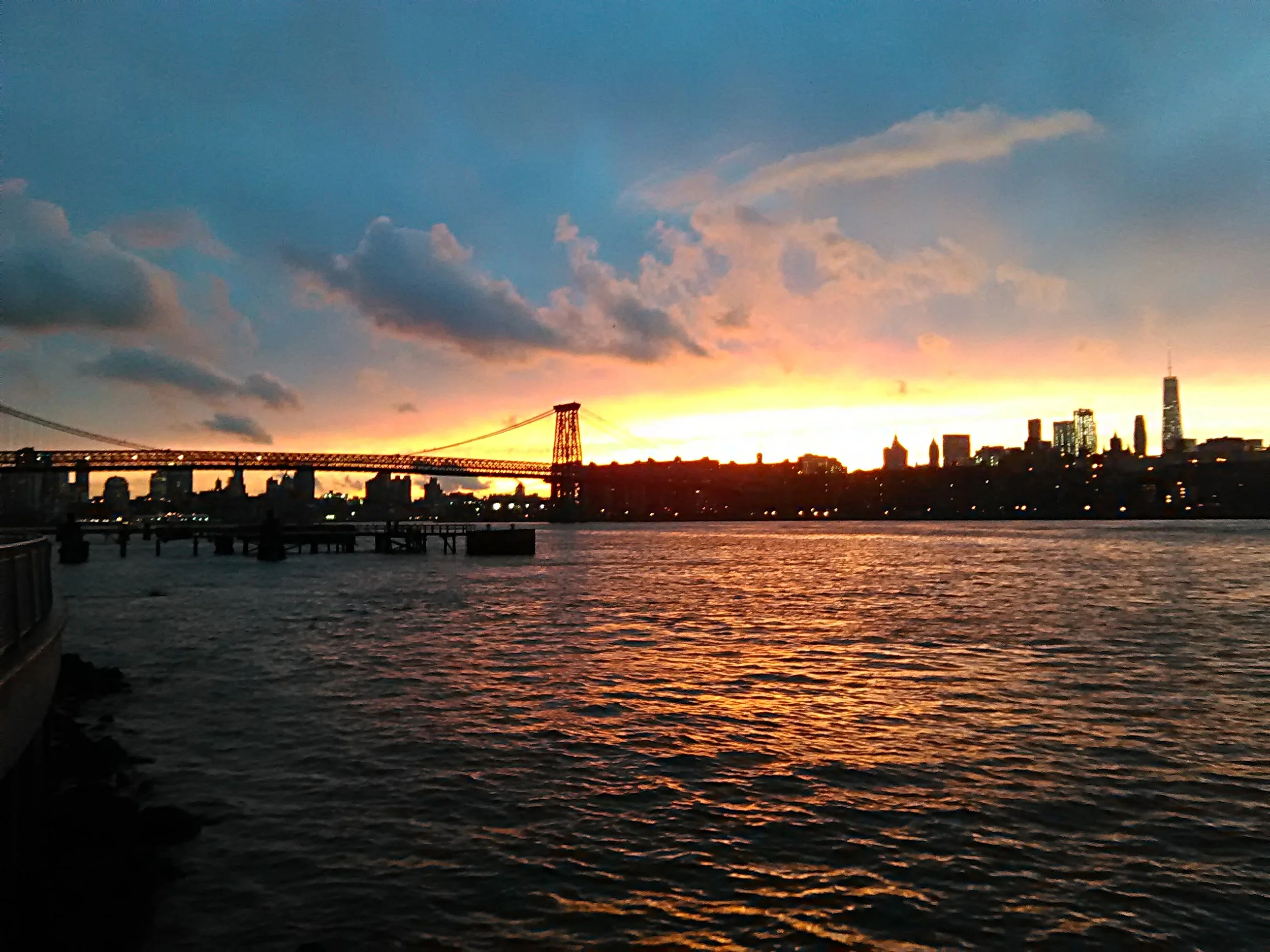 IMG_20161229_164252.jpg