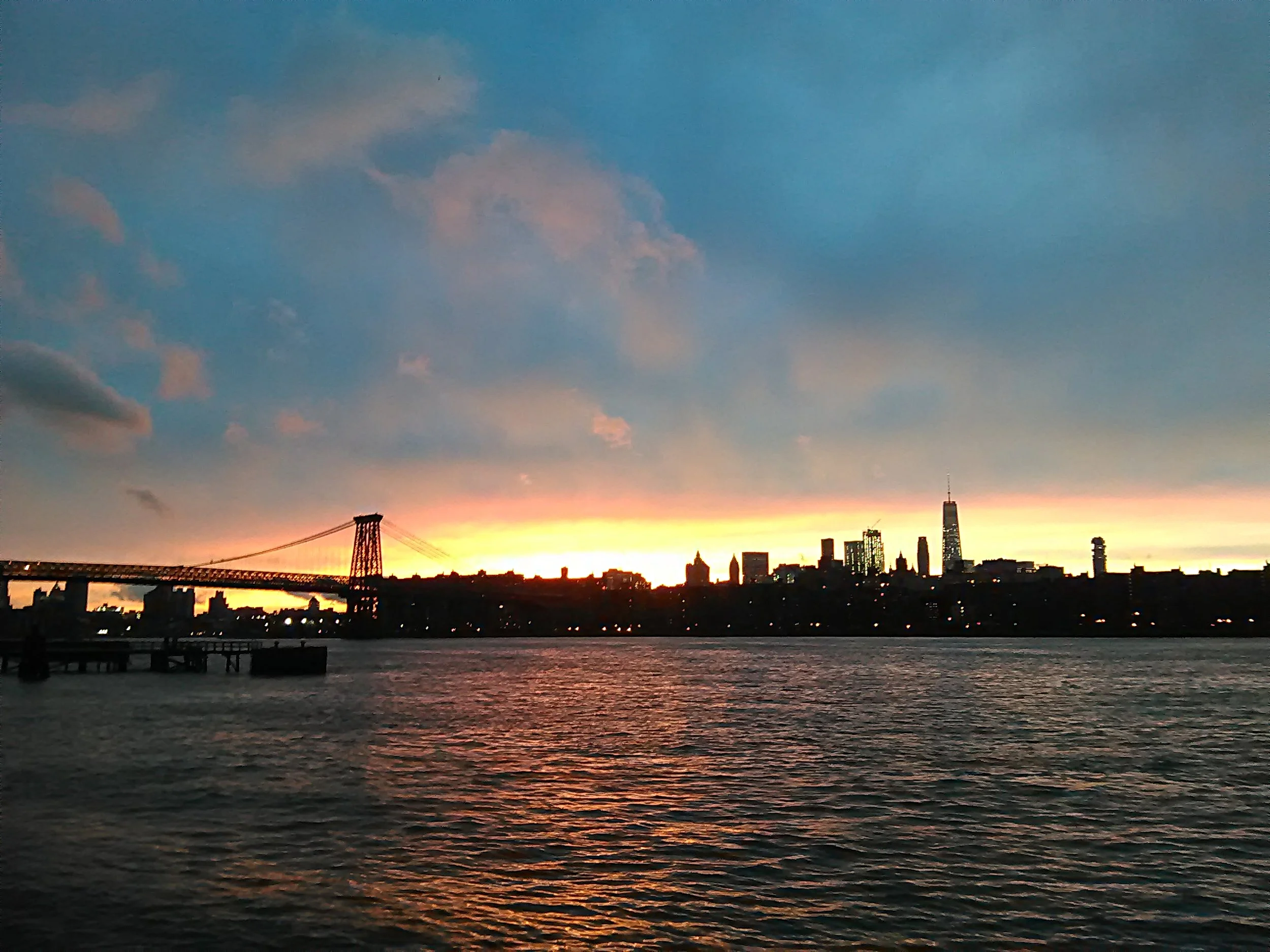 IMG_20161229_164419.jpg