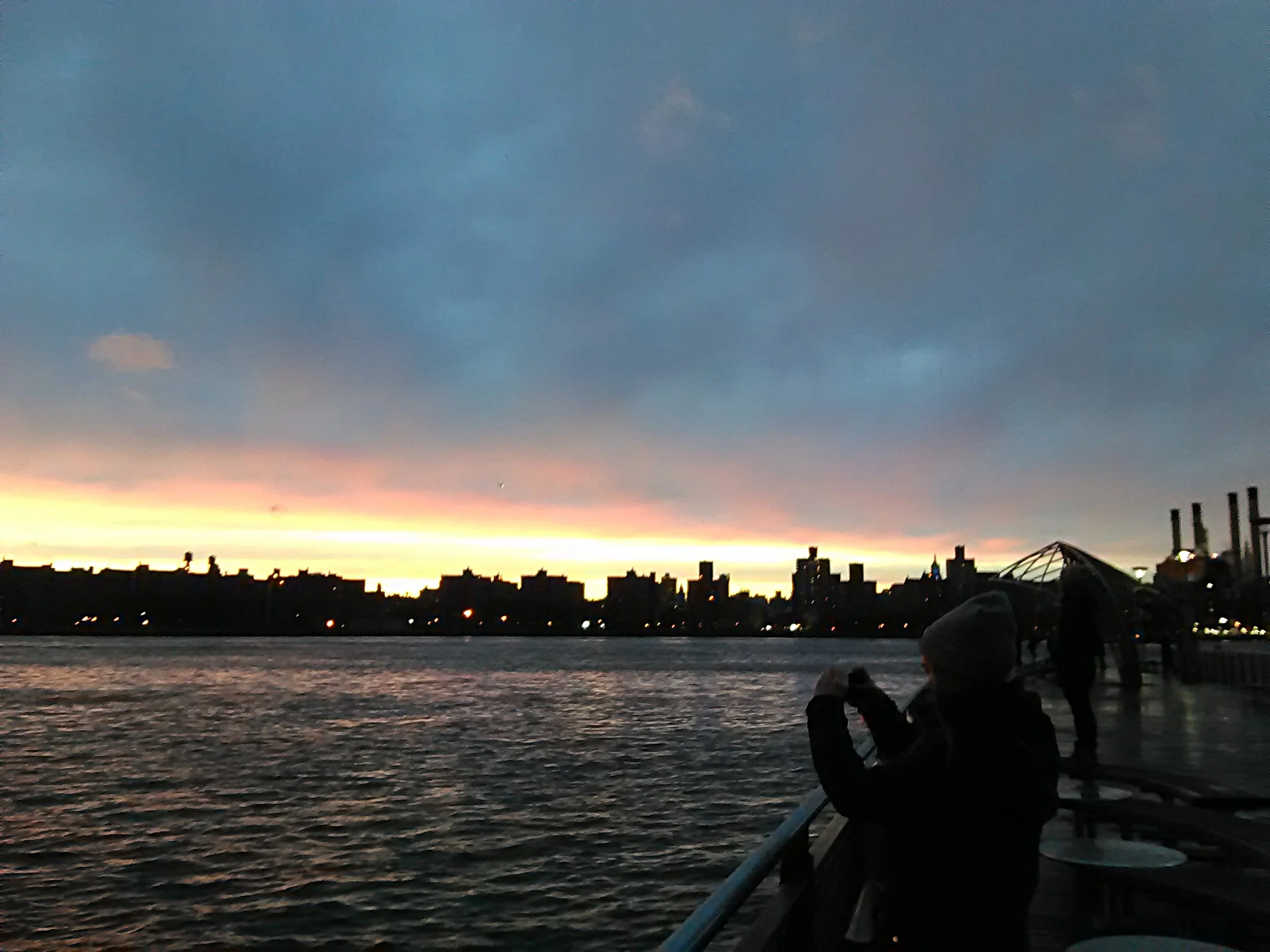 IMG_20161229_164239.jpg