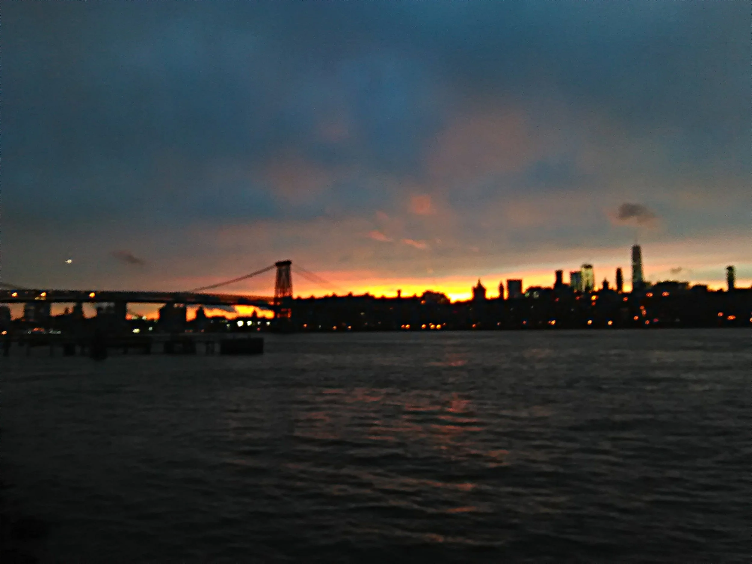 IMG_20161229_164550.jpg