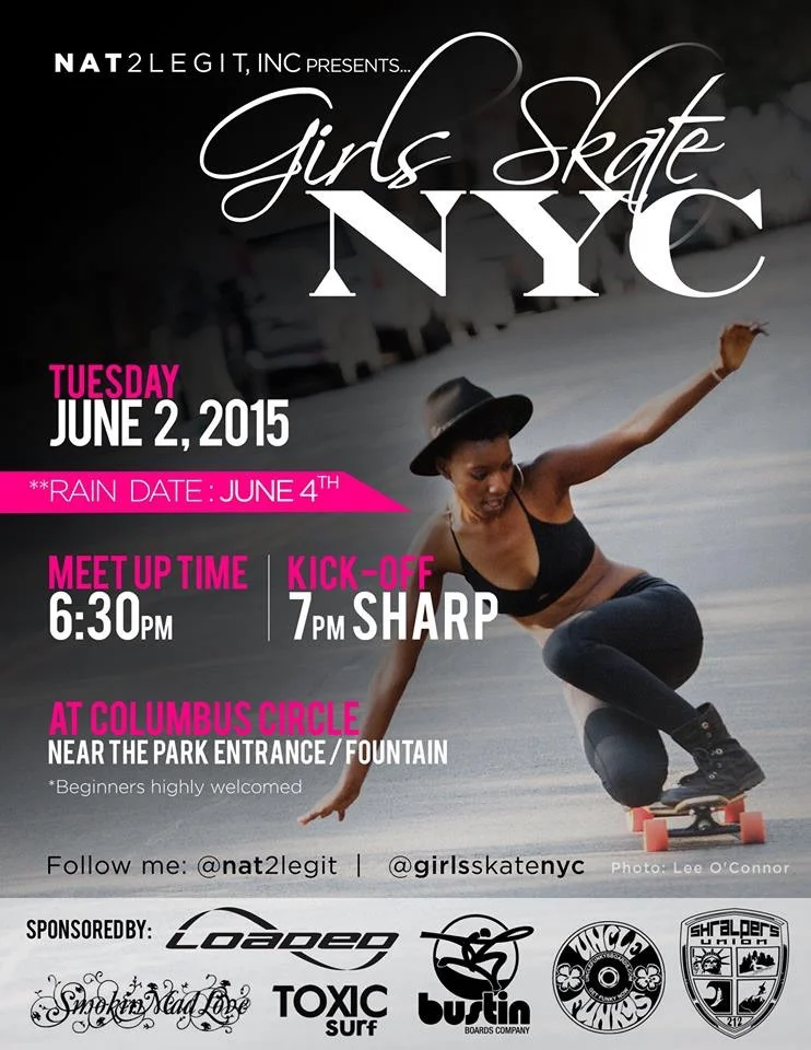 2015-05-27 05.11.36.jpg