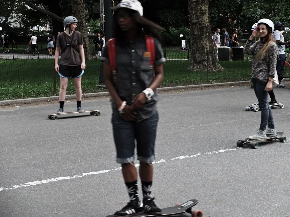 2015-06-18 23.26.14.jpg