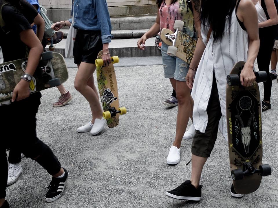 2015-06-18 23.26.01.jpg