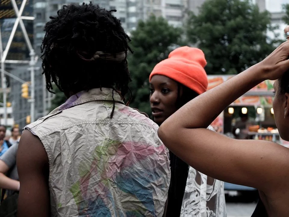 2015-06-18 23.25.58.jpg