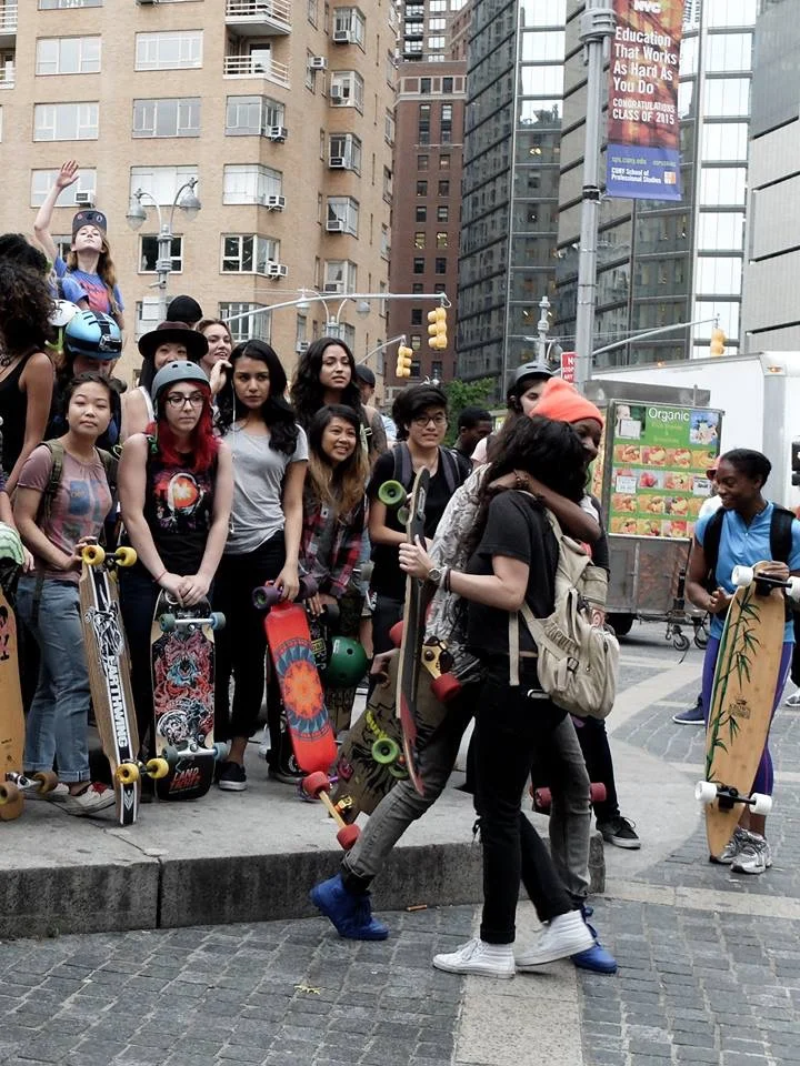 2015-06-18 23.25.51.jpg