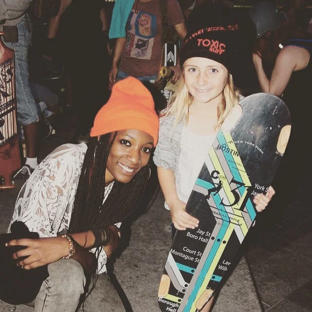 2015-06-19 02.24.52.jpg