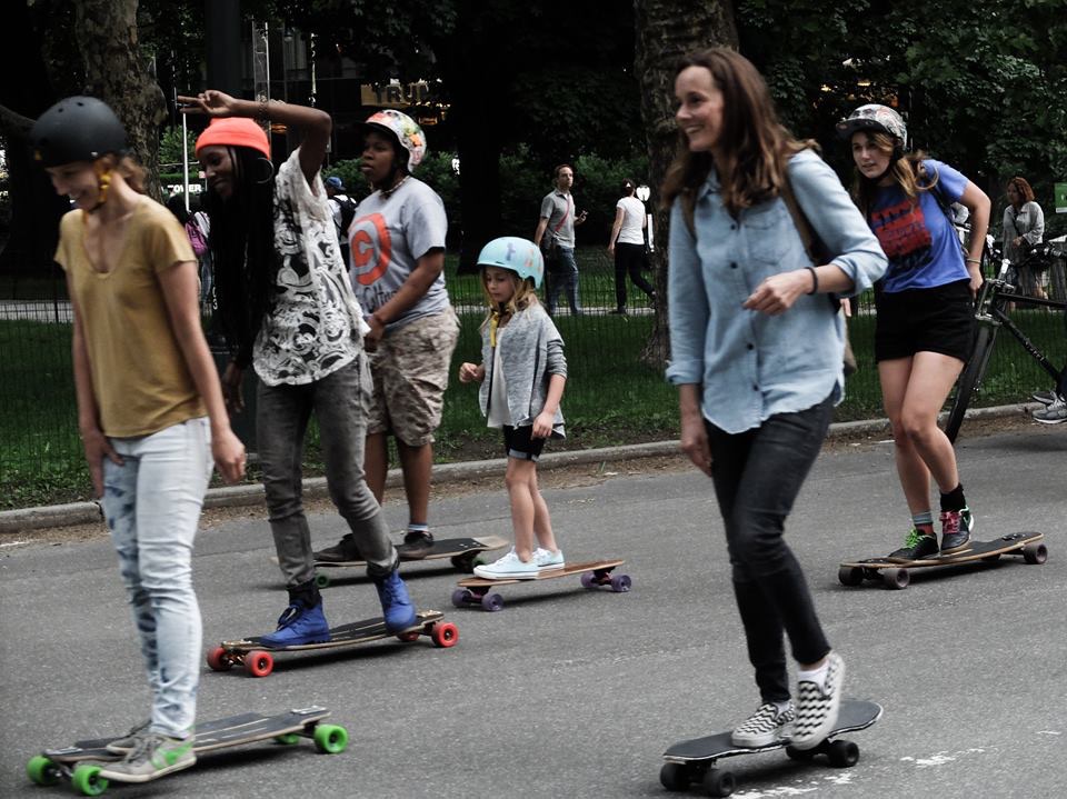 2015-06-18 23.26.05.jpg