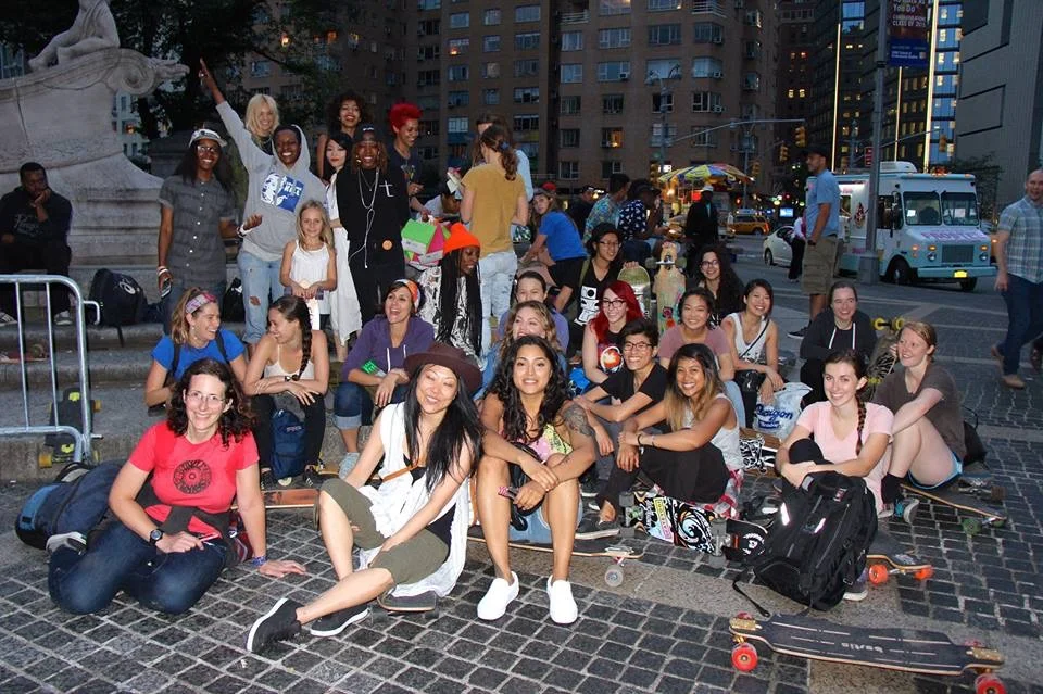 2015-06-18 23.33.27.jpg