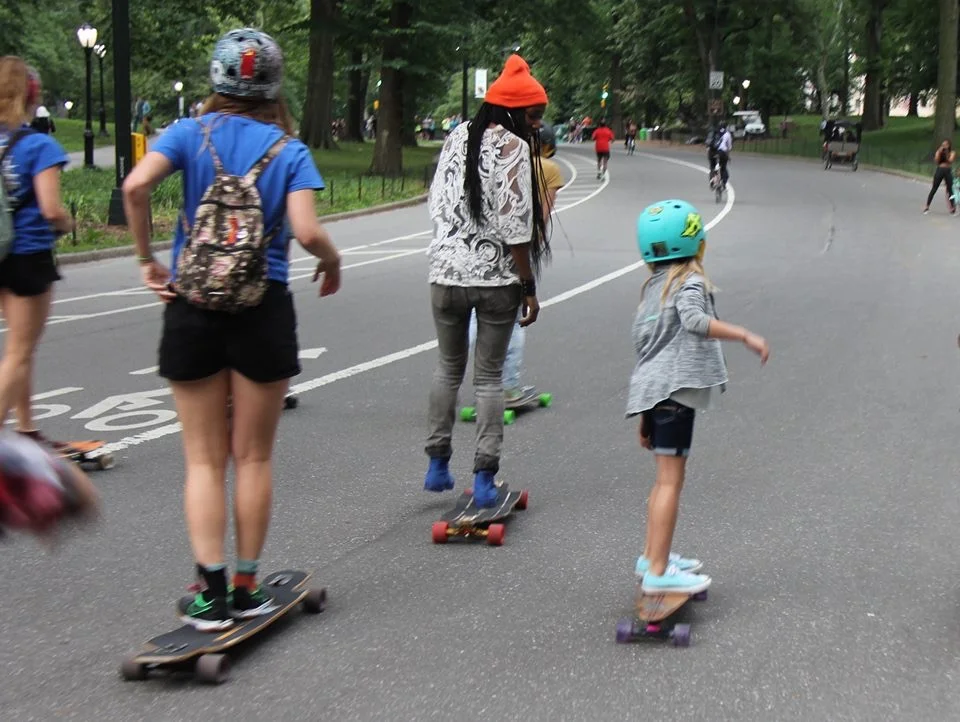 2015-06-18 23.33.24.jpg