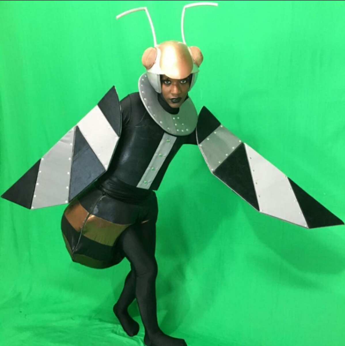 katjaloher.png