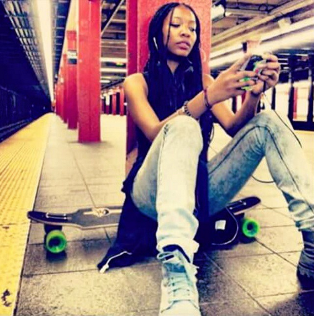 Screen Shot 2018-07-02 at 10.16.51 AM.png
