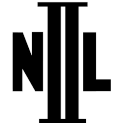 N2L.png