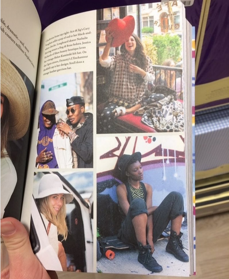 Screen Shot 2018-09-15 at 6.16.44 PM.png