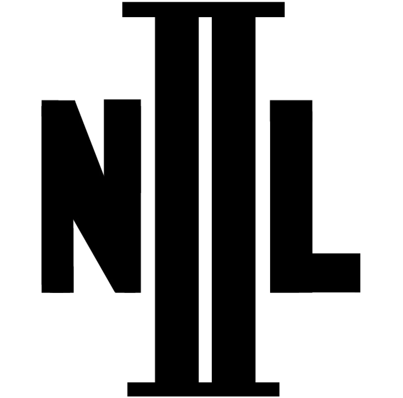 N2LLOGOFINAL+copy.jpg