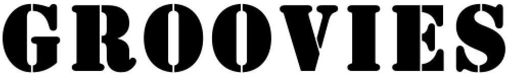 logogroovies.jpg