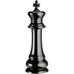 chesspiece.jpg