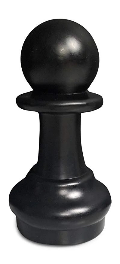 pawn.jpg
