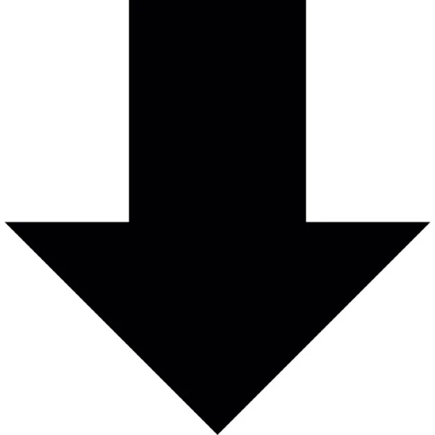 arrow-black-in-vertical-pointing-down_318-37445.jpg