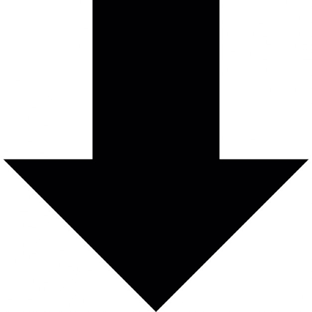 arrow-black-in-vertical-pointing-down_318-37445.jpg