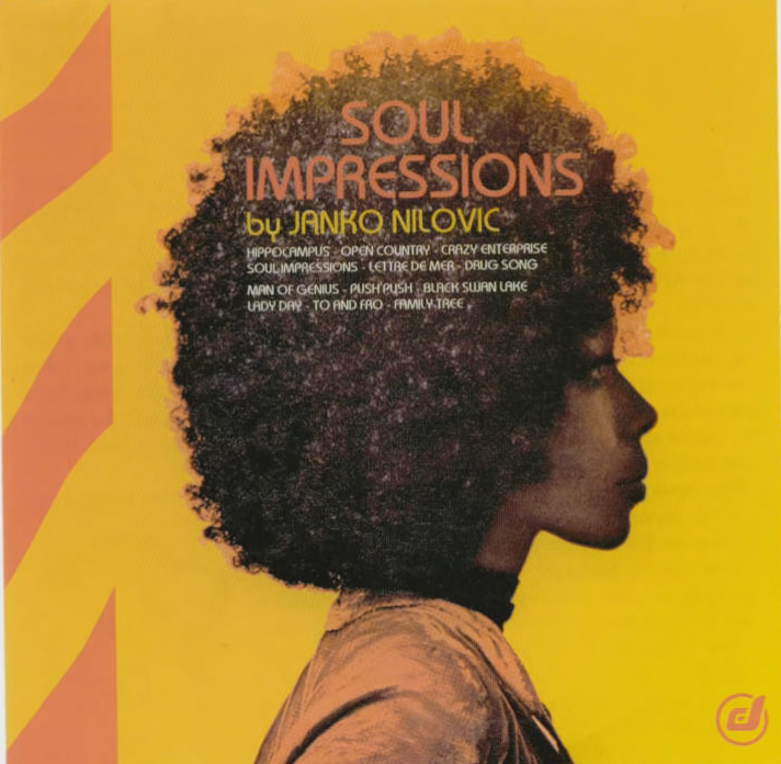 Screen Shot 2019-02-24 at 1.56.51 AM.png