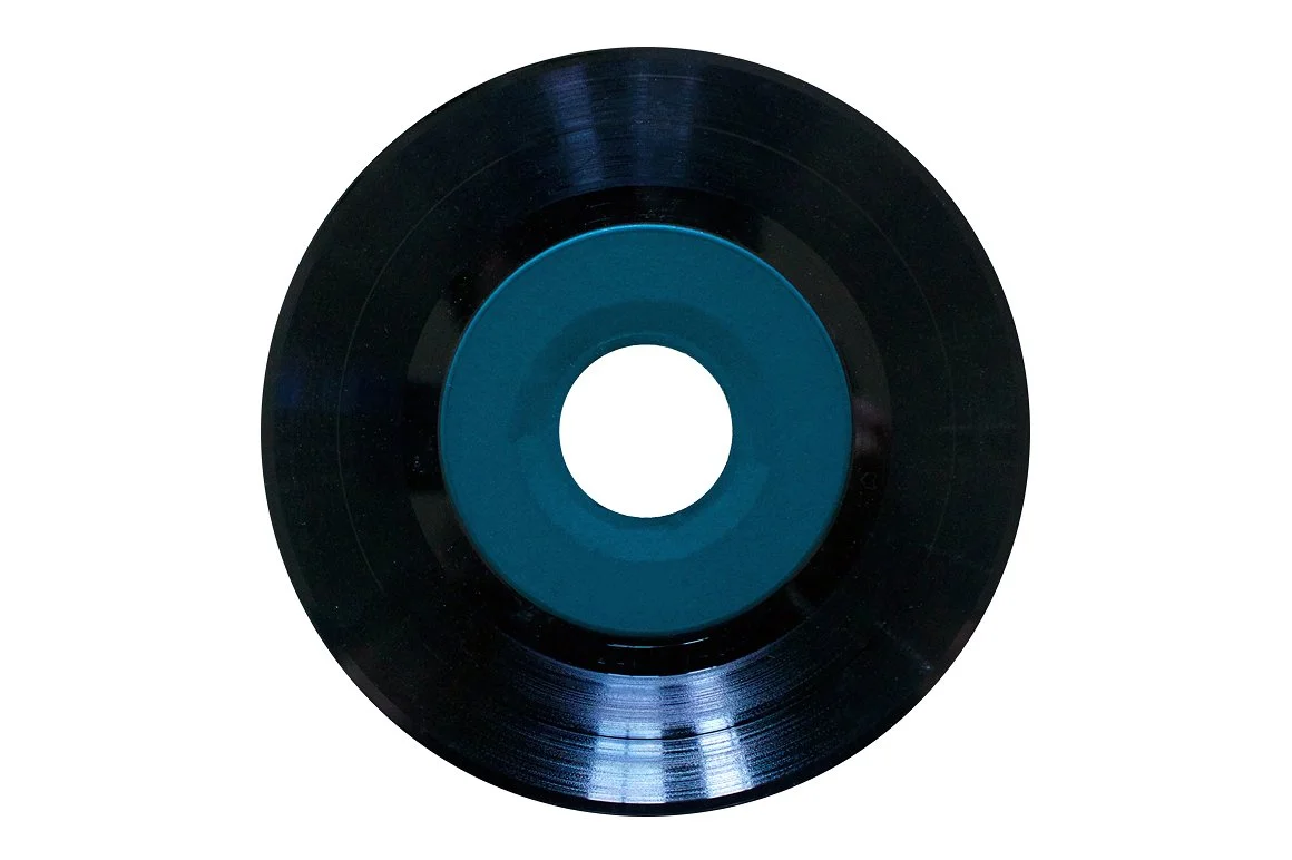 blank-45-vinyl-screenshot-.jpg