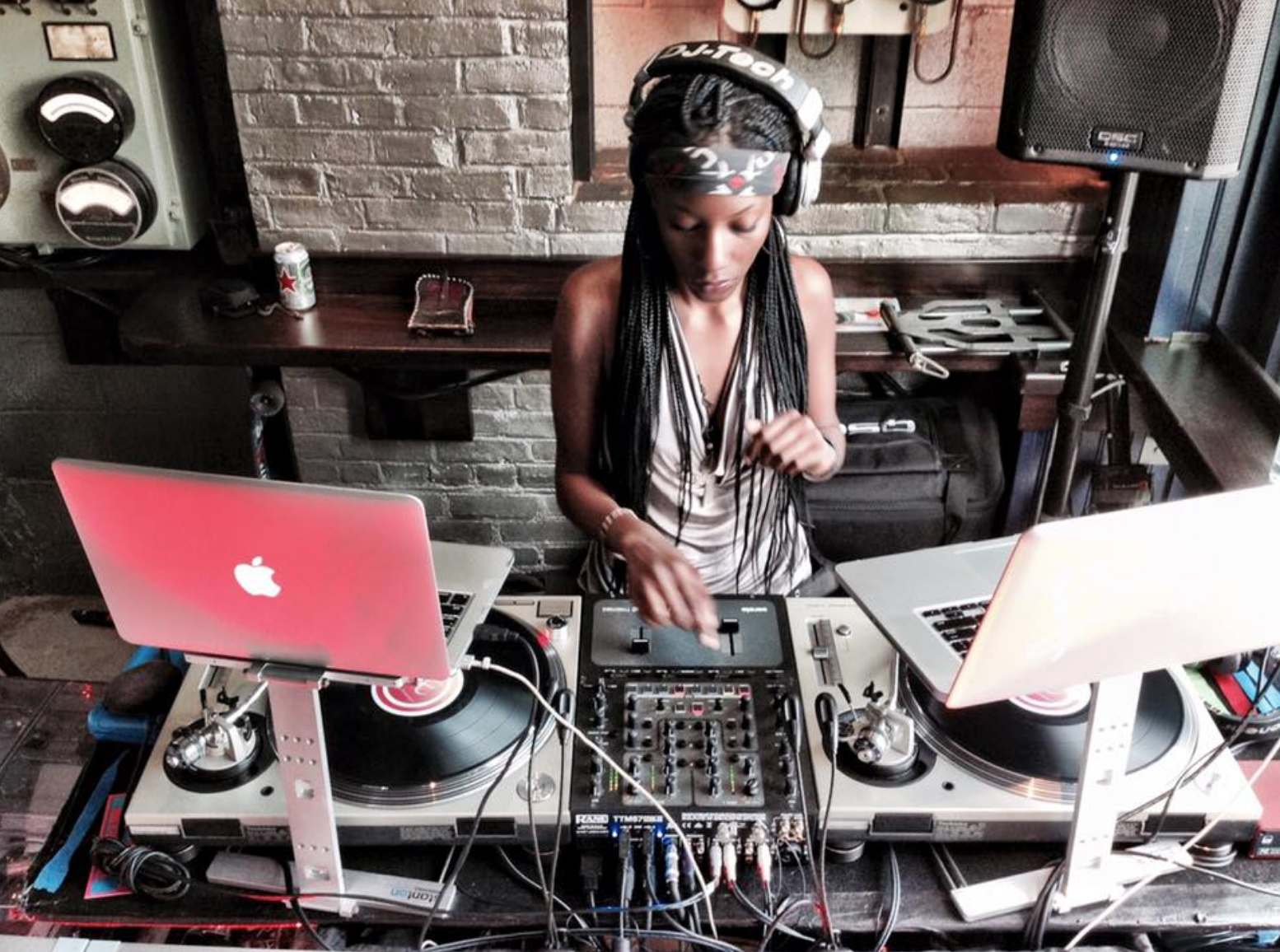 Screen Shot 2019-02-25 at 5.06.28 AM.png