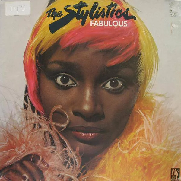 the-stylistics-fabulous-crop-c0-5__0-5-600x600-70.jpg