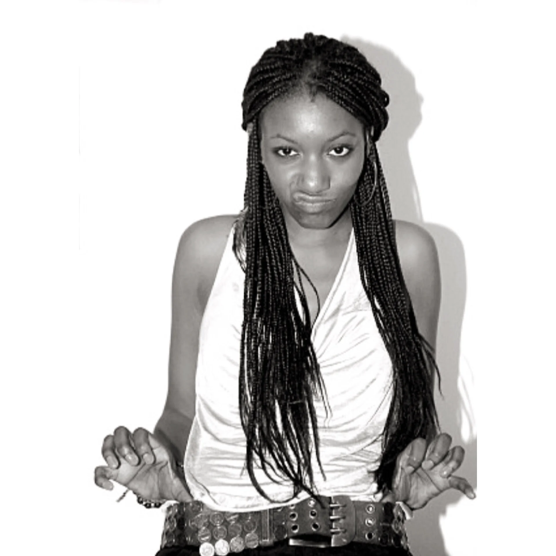 PRINCE LANG PHOTOGRAPHY