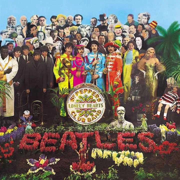 Beatles-Sgt-Pepper-Cover.jpg