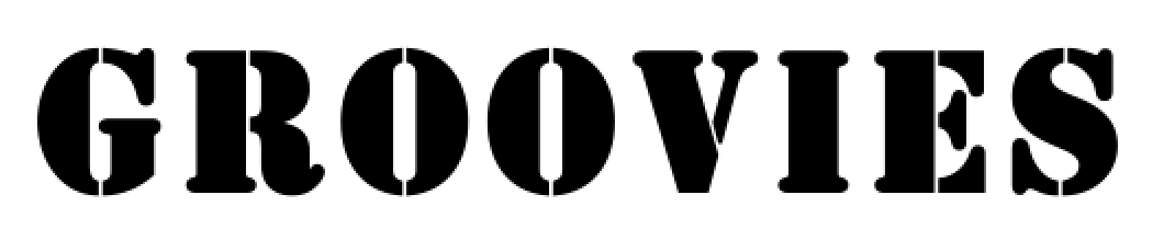 Screen Shot 2019-01-30 at 6.22.15 PM.png