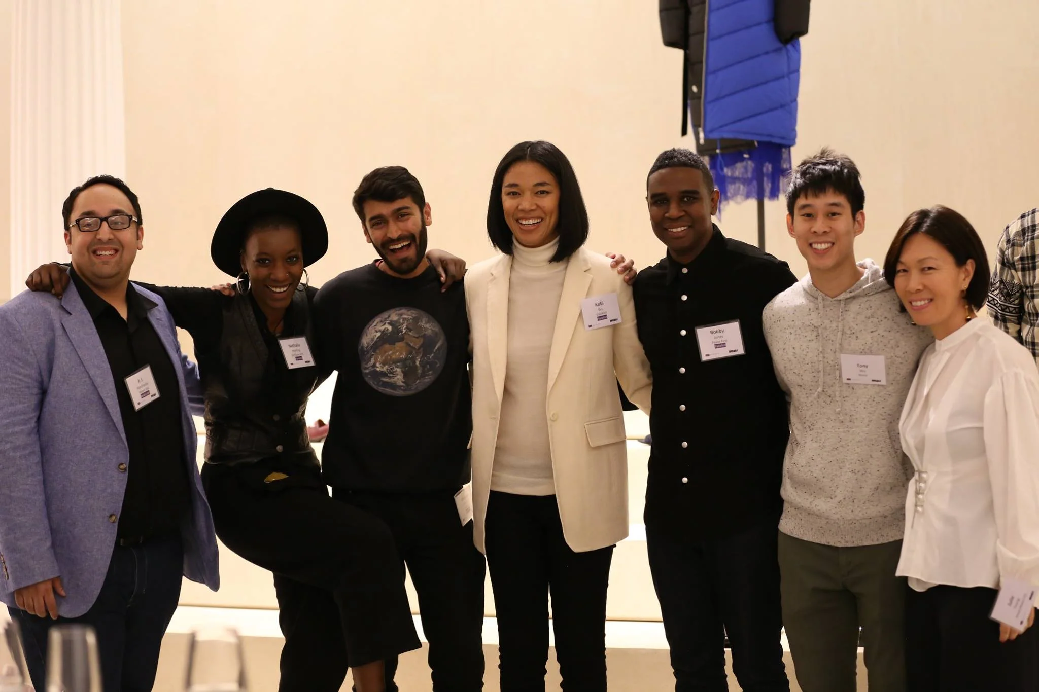 22904652_1921354414851592_9103635967660815666_o (1).jpg