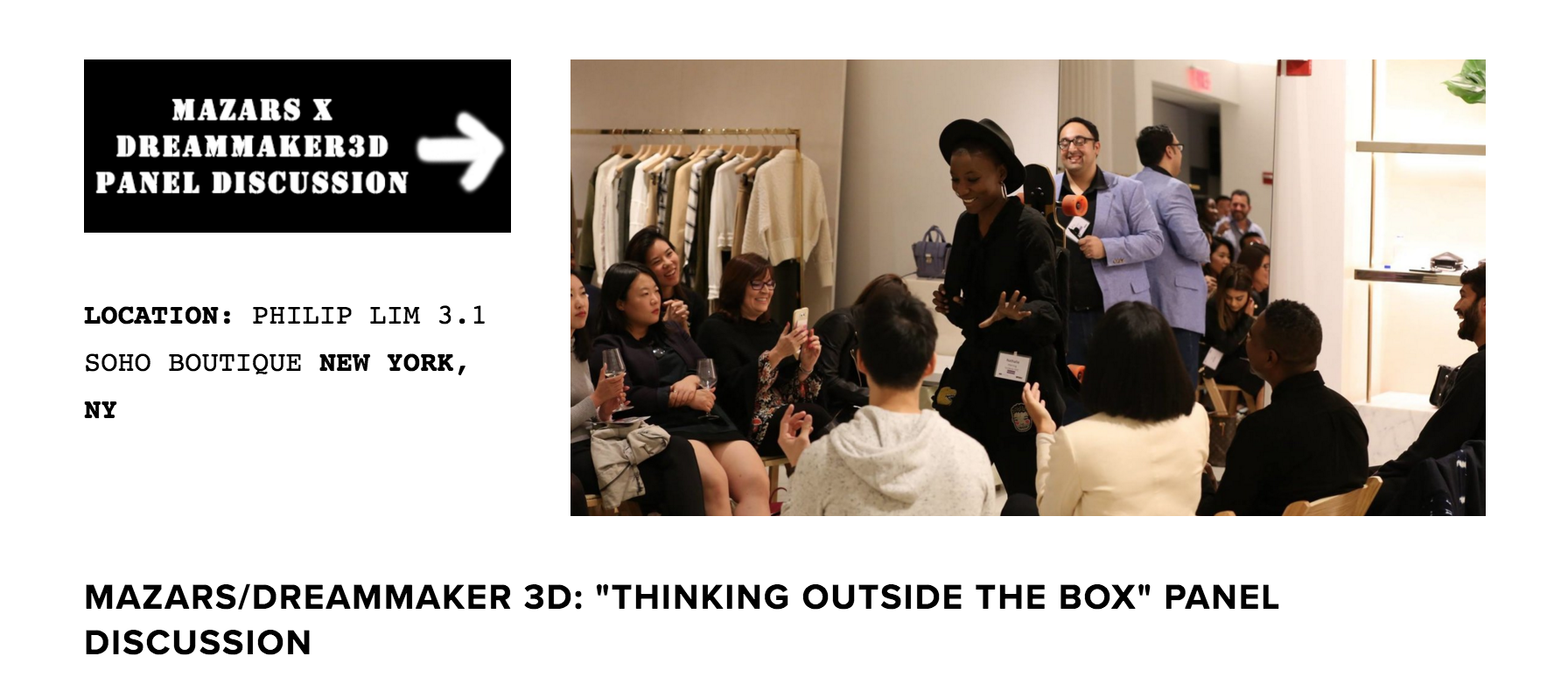 Screen Shot 2019-02-25 at 12.37.55 AM.png