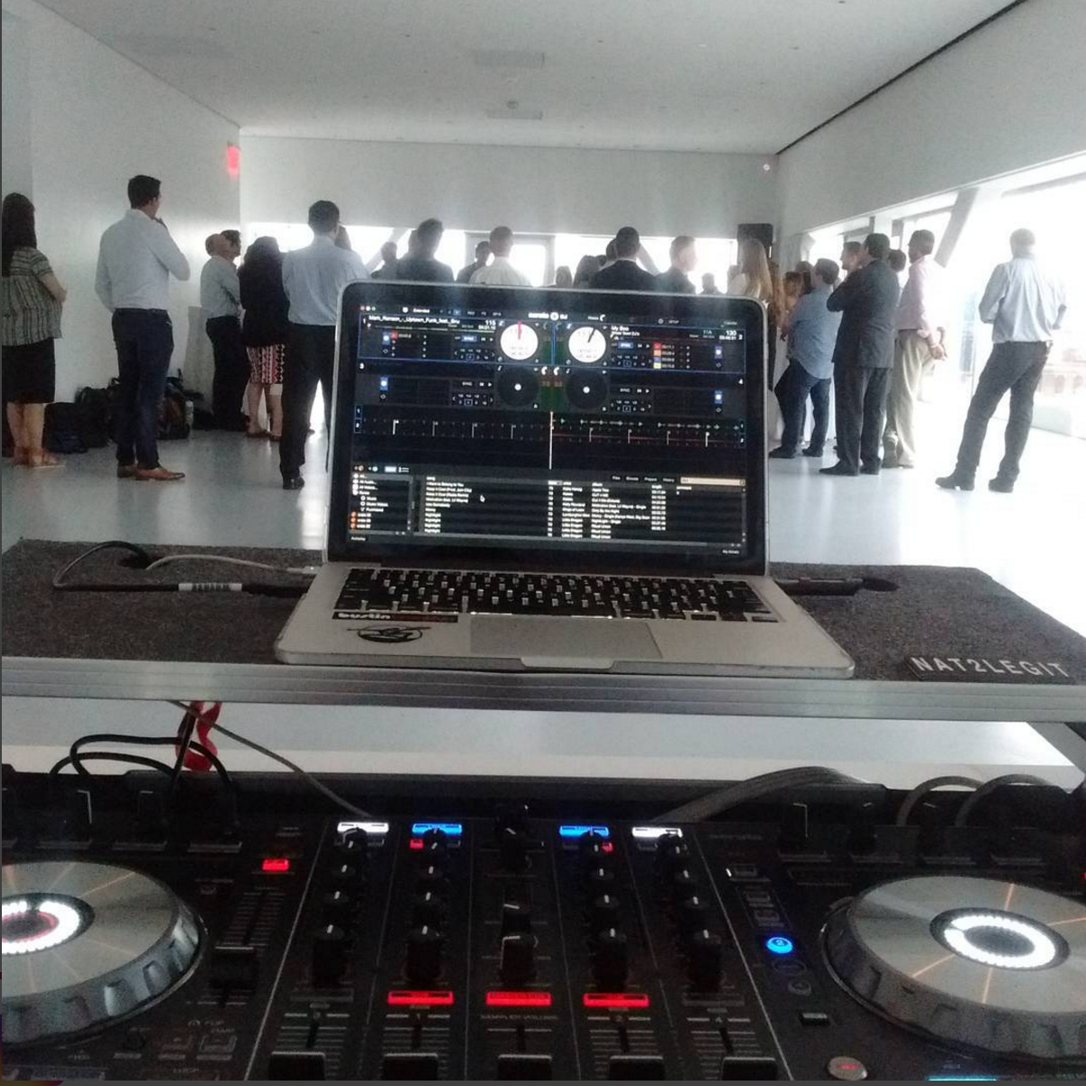 Screen Shot 2017-01-17 at 8.26.35 PM.png