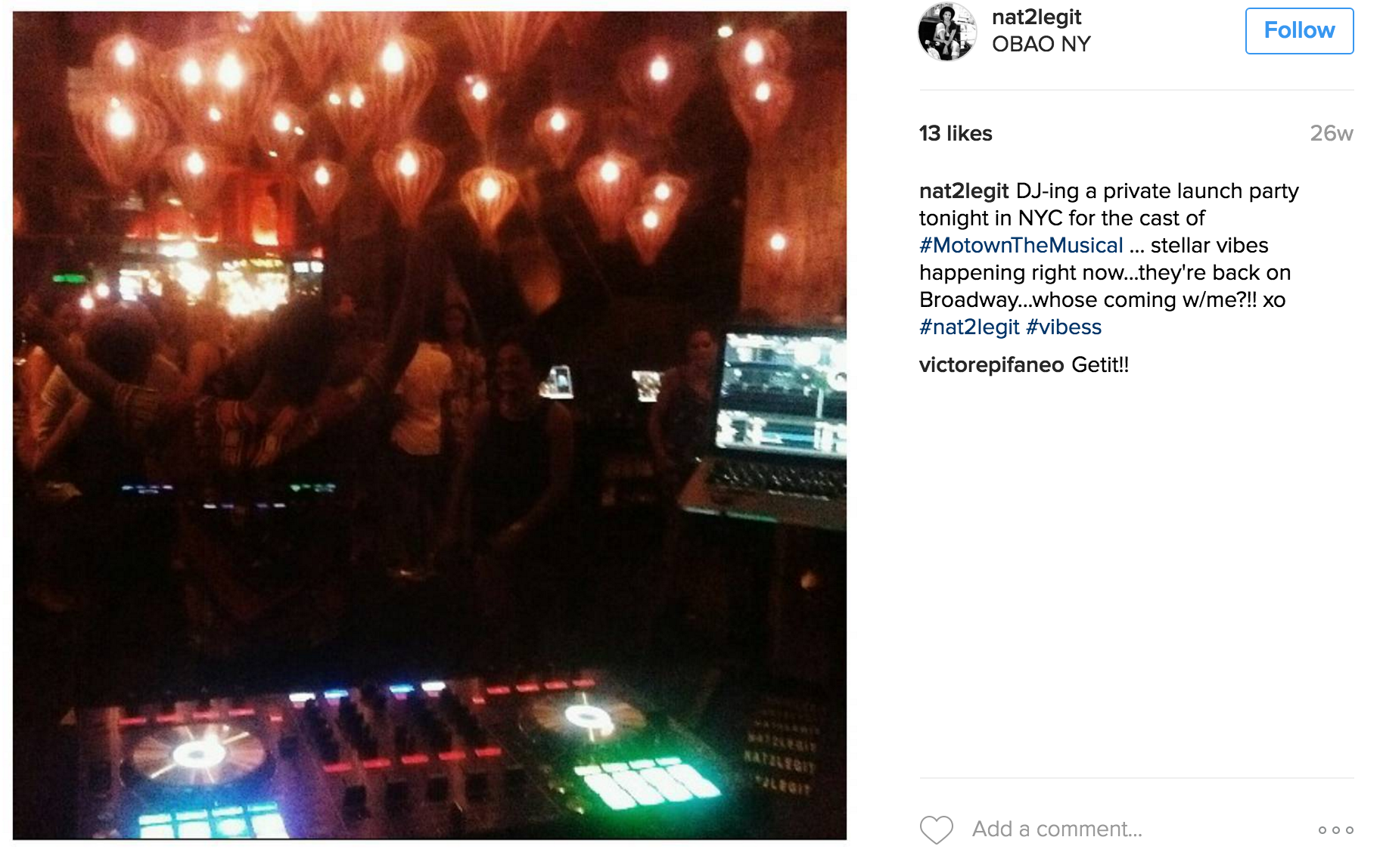 Screen Shot 2017-01-17 at 8.26.19 PM.png