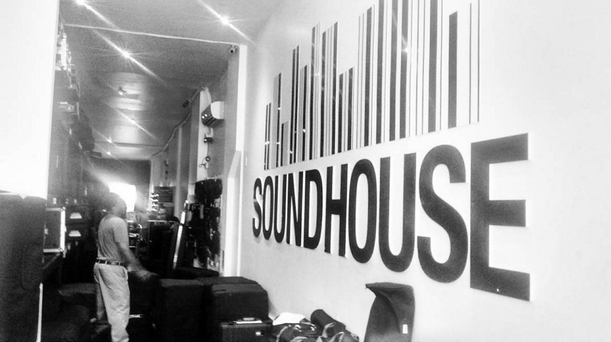 Screen Shot 2017-01-17 at 8.27.11 PM.png