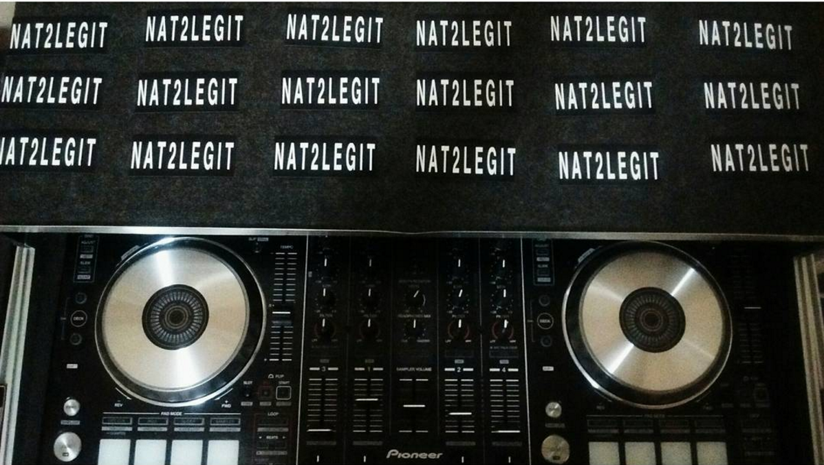 Screen Shot 2017-01-17 at 8.26.48 PM.png