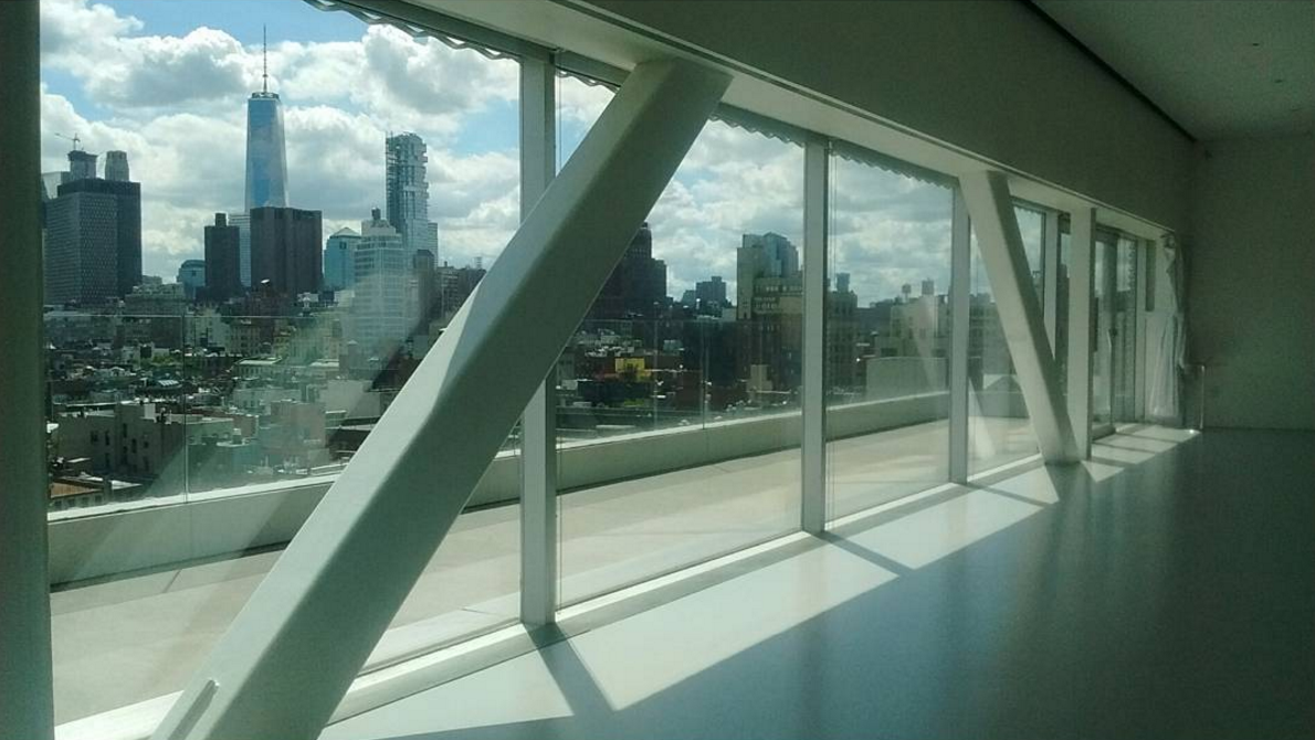 Screen Shot 2017-01-17 at 8.27.27 PM.png