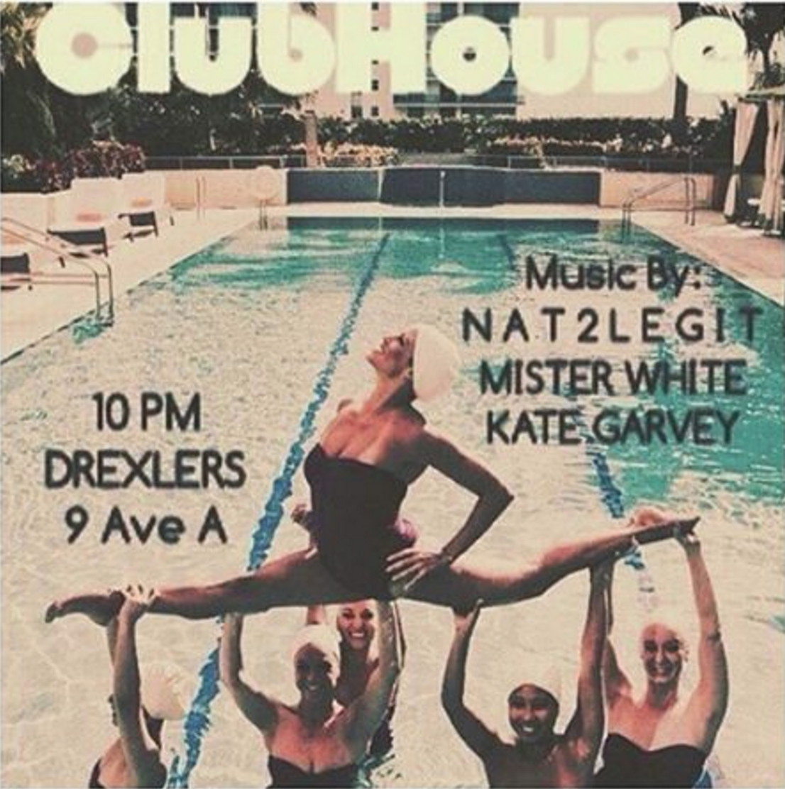 Screen Shot 2017-01-17 at 8.28.21 PM.png