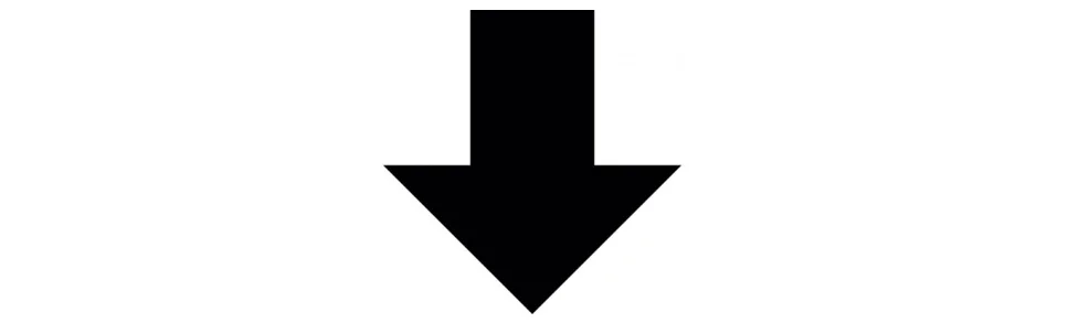 Screen Shot 2019-02-26 at 7.24.51 PM.png