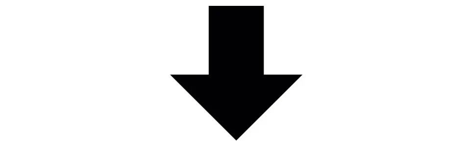 Screen Shot 2019-02-26 at 7.24.51 PM.png