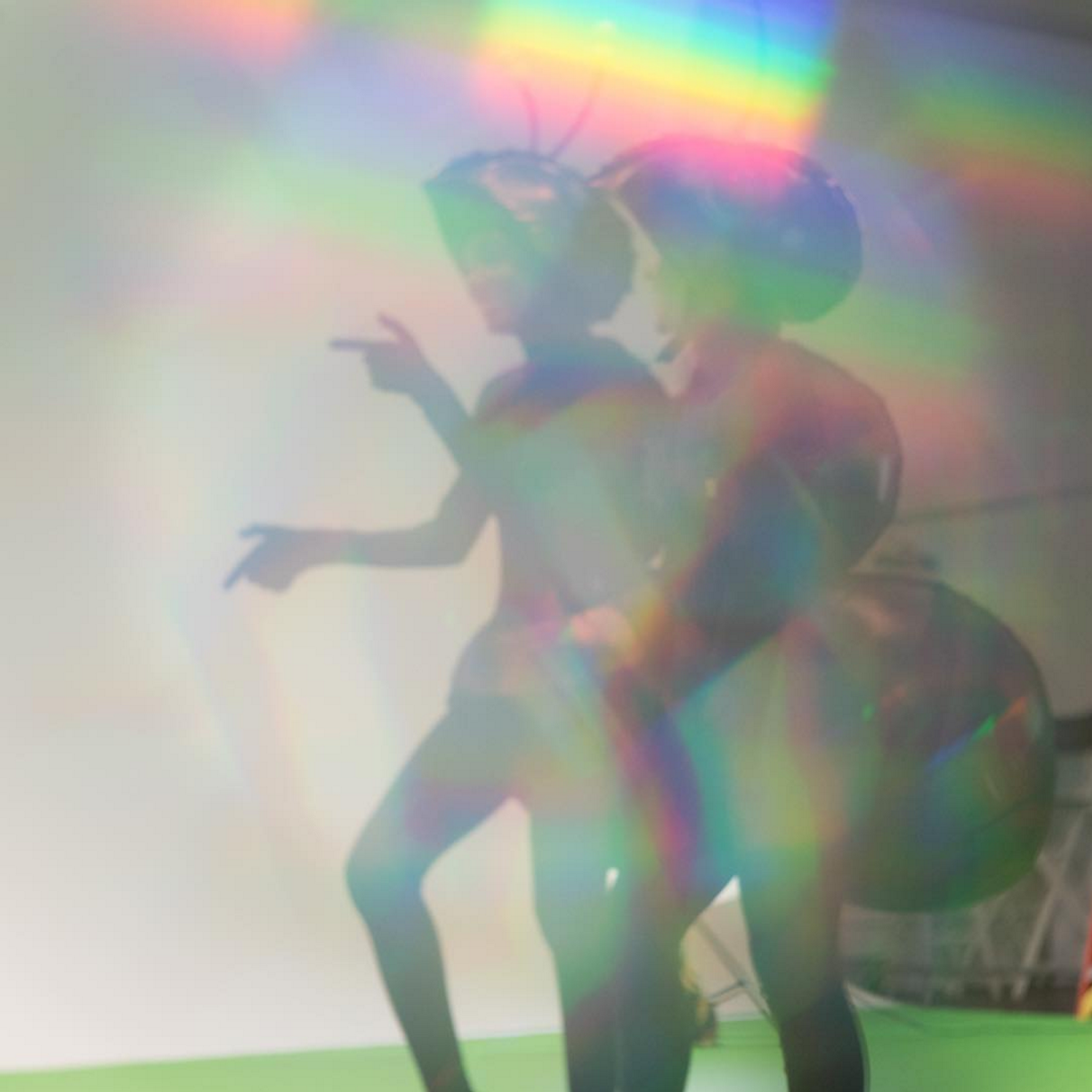 Screen Shot 2019-02-27 at 3.14.00 AM.png