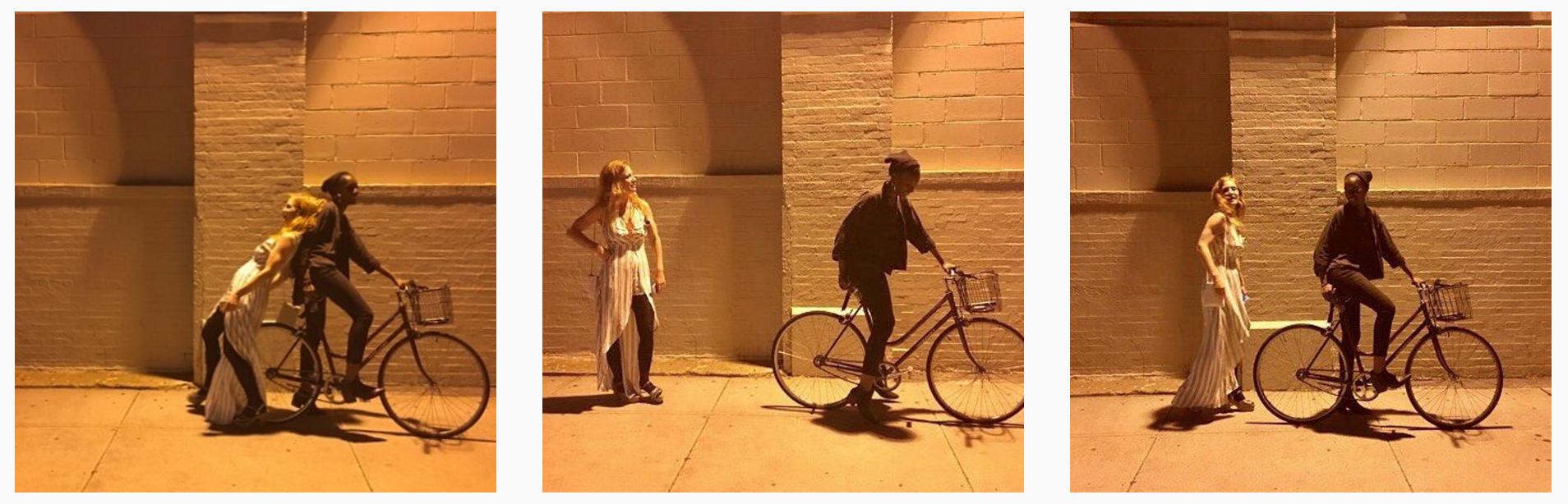 Screen Shot 2019-02-27 at 3.13.22 AM.png