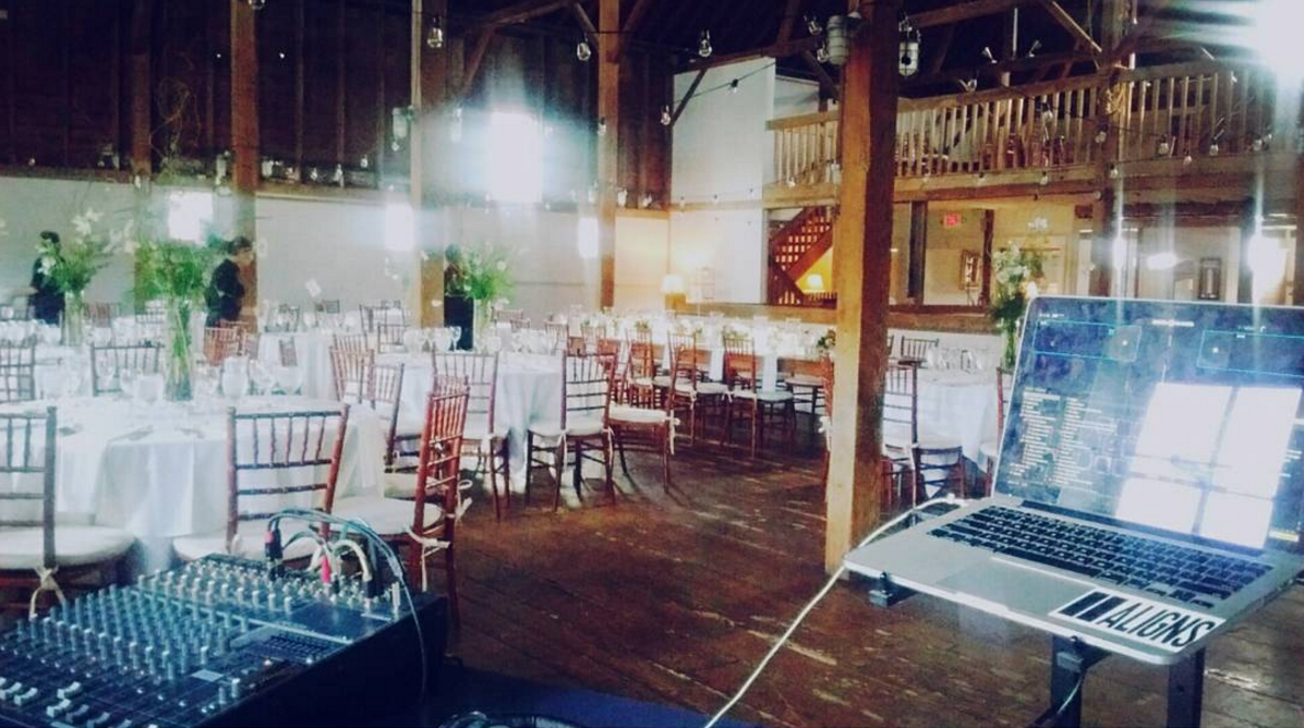 Screen Shot 2017-01-17 at 8.35.26 PM.png