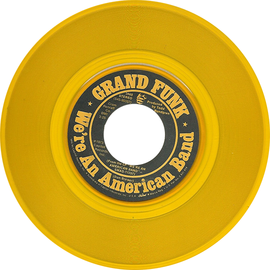 grand-funk-we-re-an-american-band.png